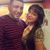 Tvchinita Campos's profile image