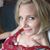 Roxie Rogers's profile image