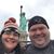 Laura Loutzenheiser's profile image