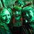 Krystyna Letendre's profile image