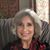 Mary Kaczmarski-Baltikauskas's profile image