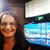 Kelly Conklin's profile image
