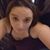 Stephanie Sharpnack's profile image