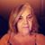 Judy Bell's profile image