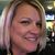 Shauna Pierce's profile image