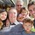 Suzie Cawley's profile image