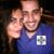 Carol Hanna Mansour's profile image