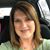 Tammy Abbott's profile image