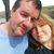 Bobbie Jo Dillion's profile image