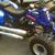 FlyboiRacing Evans's profile image