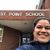 Mary Esmont Pierce's profile image