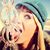 Darcy Farrow Hagberry's profile image