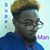 William Lang's profile image