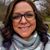 Maya Lemaster's profile image