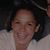 Kara Cisneros Kilday's profile image