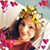 Mari Moreno's profile image