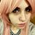 Daciana Rose's profile image