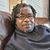 Jamel Virges's profile image