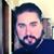 Jonathan Davin's profile image