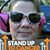 Heather West-Rogers's profile image