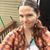 Wren Wilkins's profile image