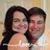 Stephanie McGuire's profile image