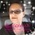 Nellie Eguao's profile image