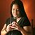 Jessica Franklin's profile image