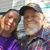 Joanna Lynn Hanna-DeFoe's profile image