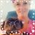 Nikki Smith Dimmick's profile image