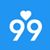 Michael Louwers's profile image