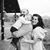 Sara Brown Del Pozo's profile image
