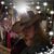 Sheelagh K Sims's profile image