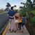 Bary Waddell's profile image