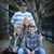 Bree Purser Brown's profile image