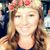Jenny Graves's profile image