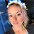 Nichole Myers-Greene's profile image