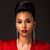 Ashley-Vanessa Mantilla's profile image