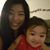 Leana Kim's profile image