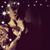 Nichole Orsulic's profile image