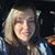 Tiffany Nunes's profile image