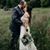 Katie Storey's profile image