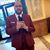Raheel Nadim's profile image