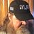 Olaf VanMick III's profile image