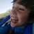 Mario Hebert's profile image