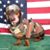 Ron Berry's profile image