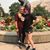 April Fenton's profile image