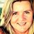 Carla Noschang's profile image
