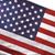 Karen Shephard Kuta's profile image
