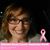 Debra Maier's profile image